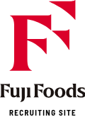 フジフーズ株式会社